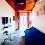Iqra Apartament *