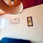 Iqra Apartament