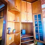 Apartament Iqra *
