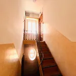 Iqra Apartament
