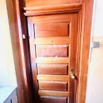 Apartament Iqra *