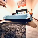 Iqra Apartament Lizbona