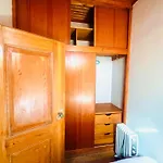 Apartament Iqra *
