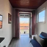 Apartament Iqra *