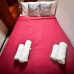 Apartament Iqra