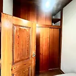 Iqra Apartament Lizbona