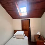 Apartament Iqra *