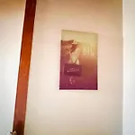 Iqra Apartament *