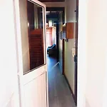 Apartament Iqra Lizbona