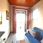 Apartament Iqra *