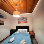 Iqra Apartament *