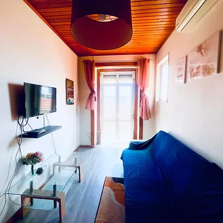 Iqra Apartment *