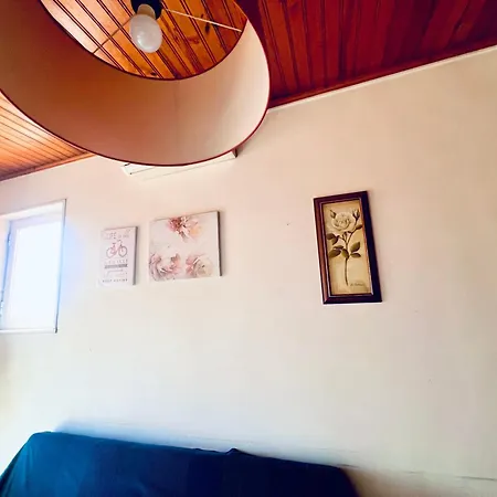 Iqra Apartment
