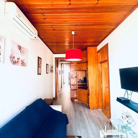 Iqra Apartment