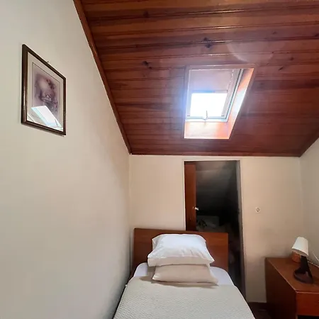 Iqra Apartment