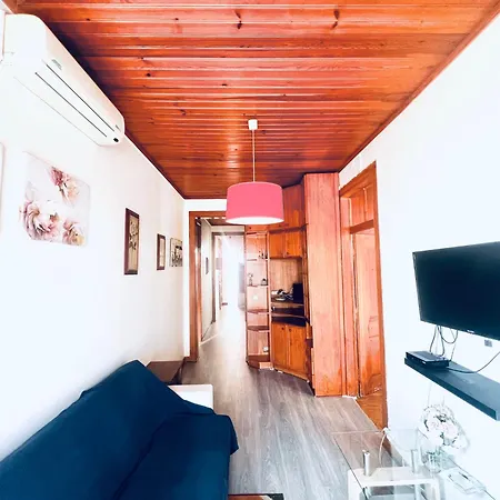 Iqra Apartment *