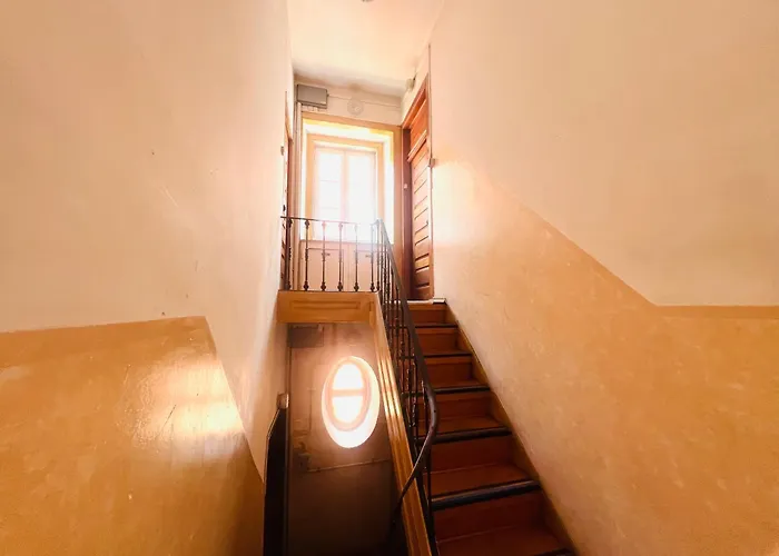 Iqra Appartement