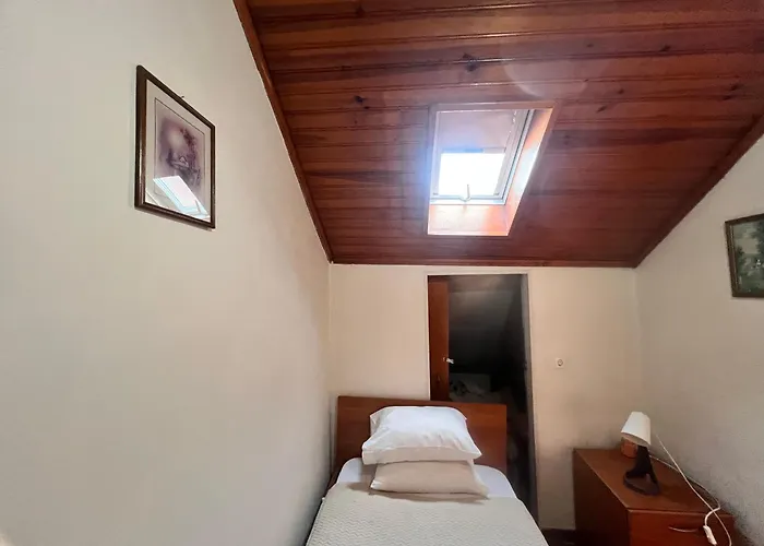 Iqra Appartement